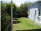 Mardi NSW 2259