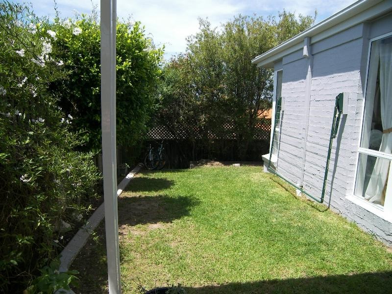 Mardi NSW 2259