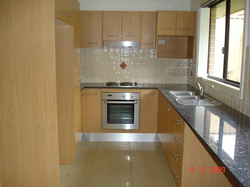 1/35 Cutler Dr, Wyong NSW 2259