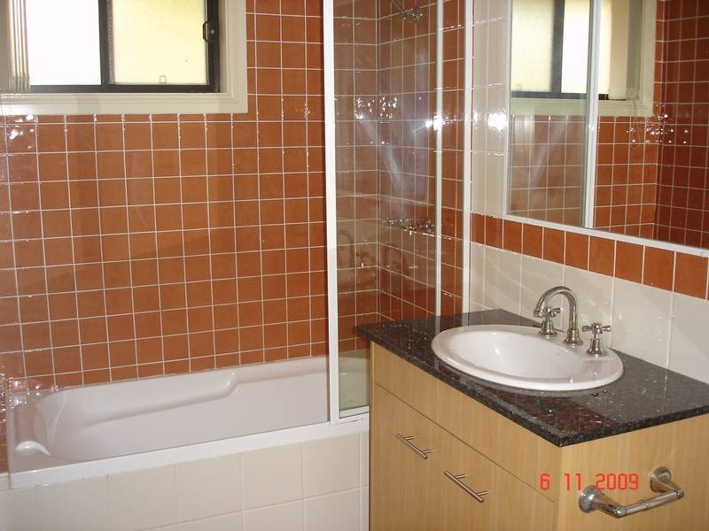 1/35 Cutler Dr, Wyong NSW 2259