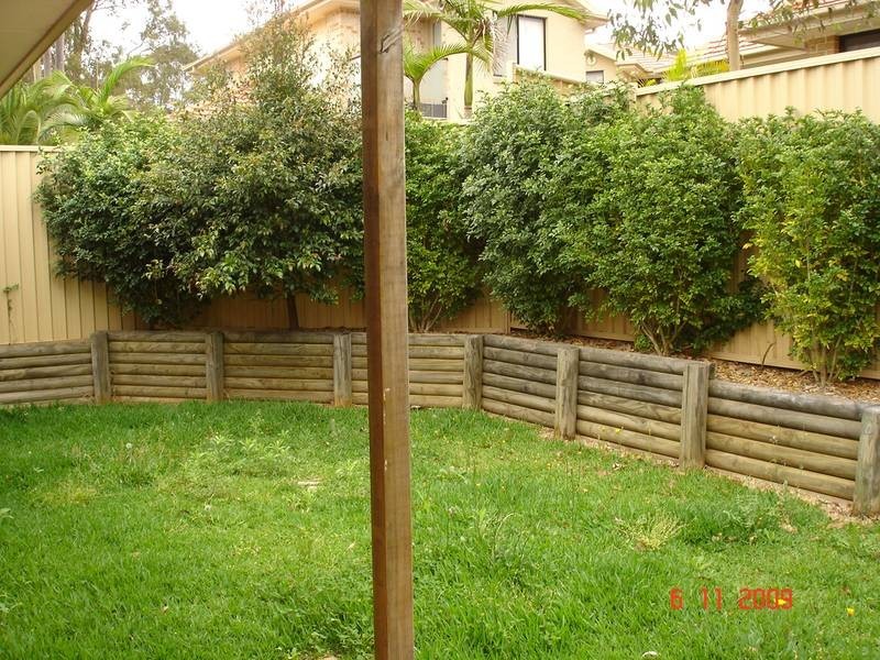 1/35 Cutler Dr, Wyong NSW 2259