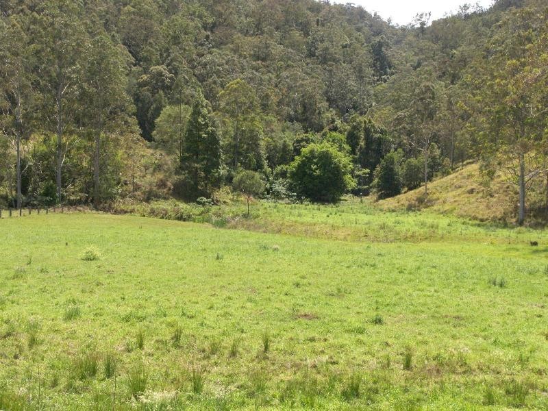 Yarramalong NSW 2259