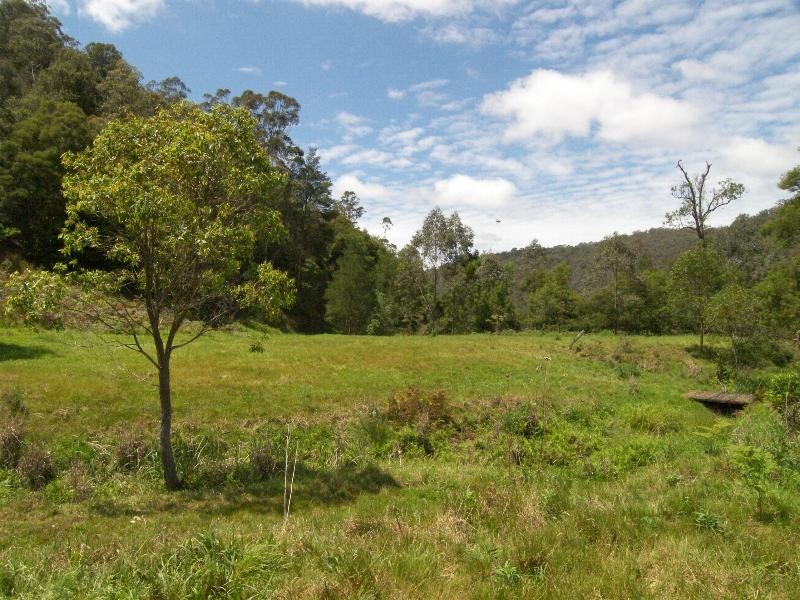 Yarramalong NSW 2259