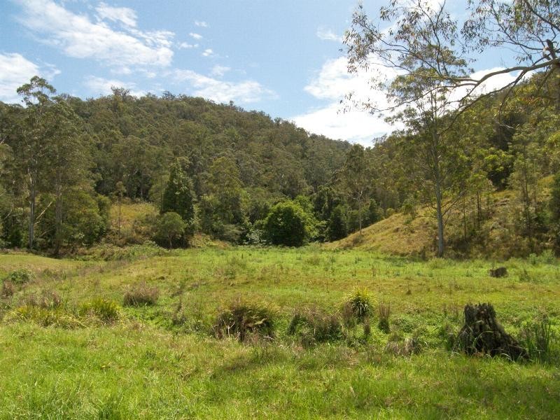 Yarramalong NSW 2259