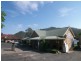 Yarramalong NSW 2259