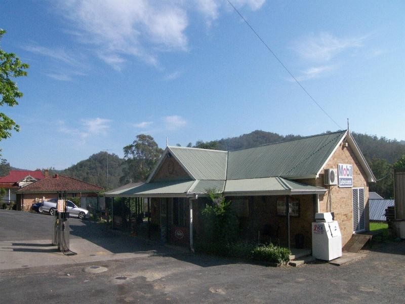 Yarramalong NSW 2259