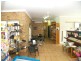 Yarramalong NSW 2259