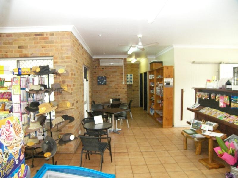 Yarramalong NSW 2259