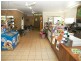 Yarramalong NSW 2259