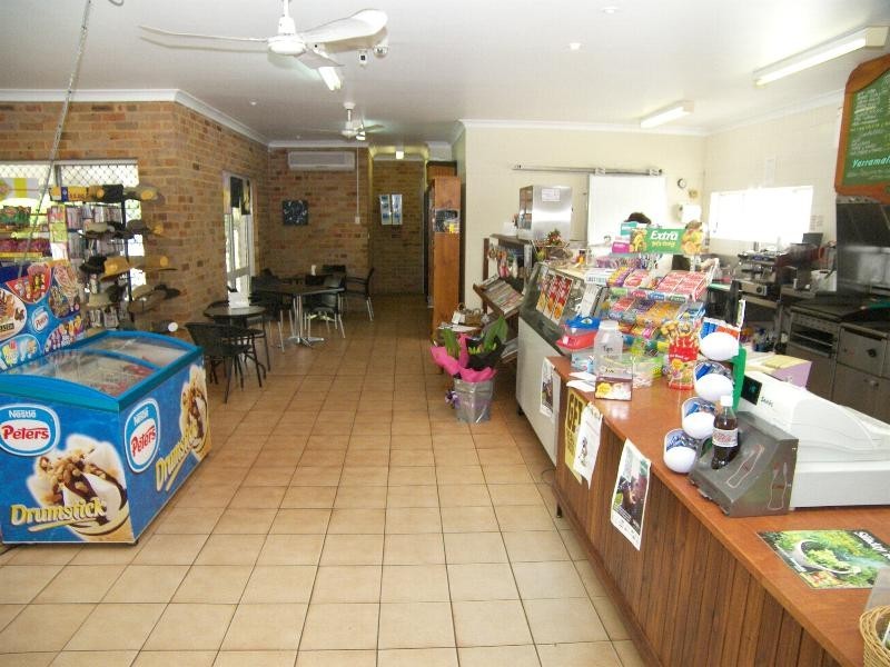 Yarramalong NSW 2259