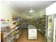 Yarramalong NSW 2259