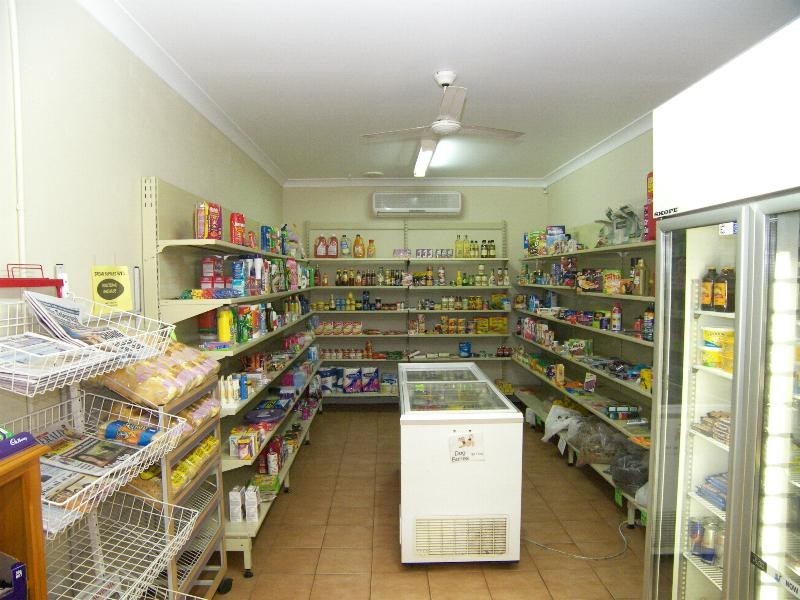 Yarramalong NSW 2259