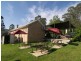 Yarramalong NSW 2259