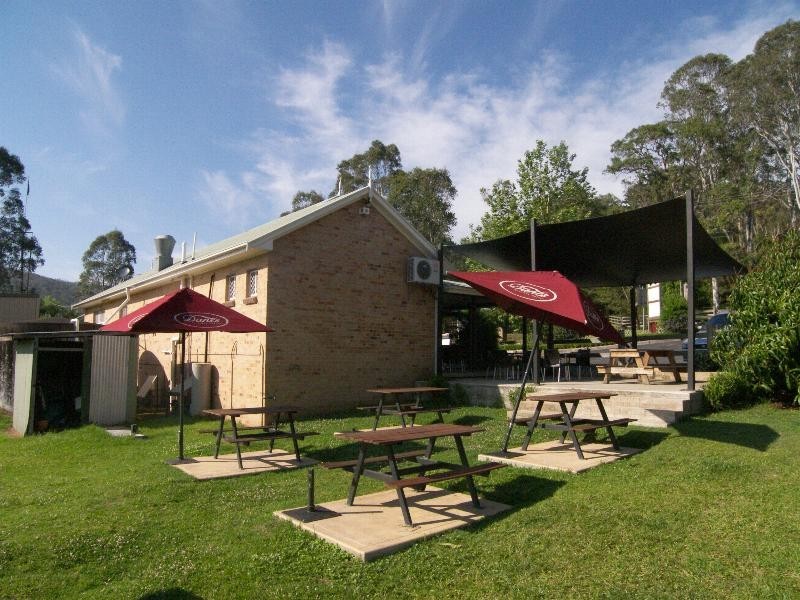 Yarramalong NSW 2259