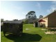 Yarramalong NSW 2259