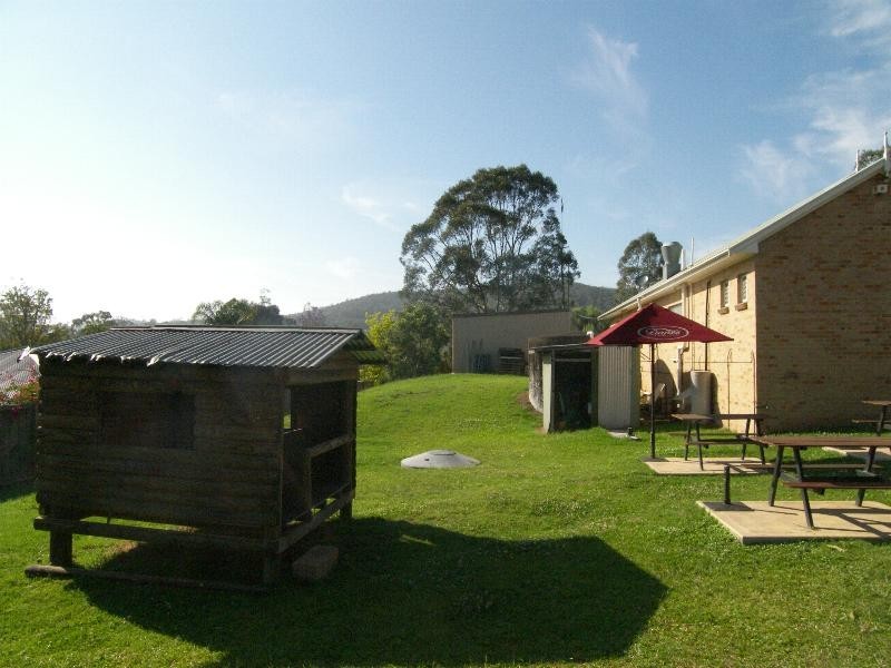 Yarramalong NSW 2259