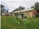 Yarramalong NSW 2259