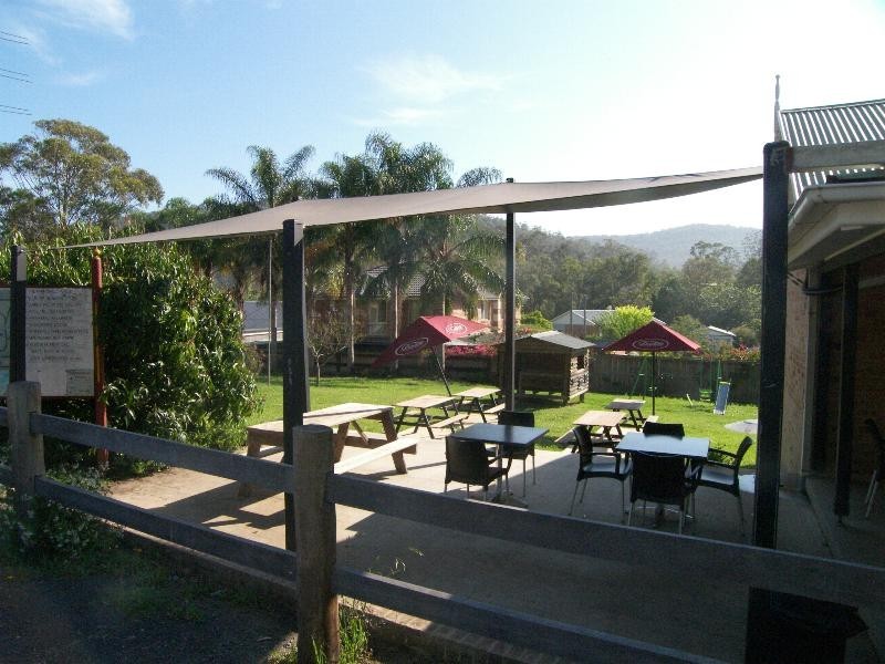 Yarramalong NSW 2259
