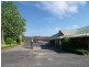 Yarramalong NSW 2259