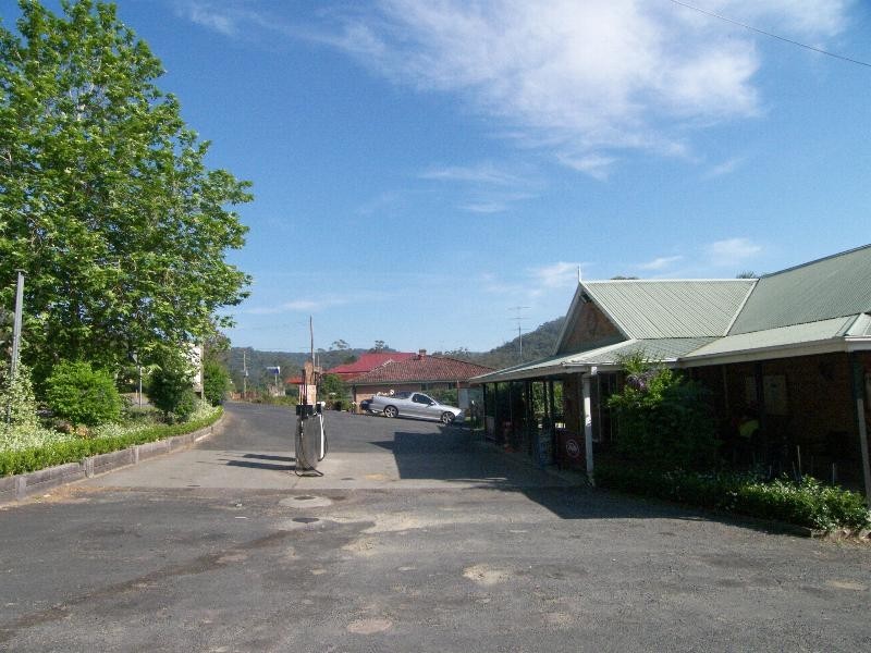 Yarramalong NSW 2259
