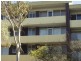 9/34 Byron Street, Wyong NSW 2259