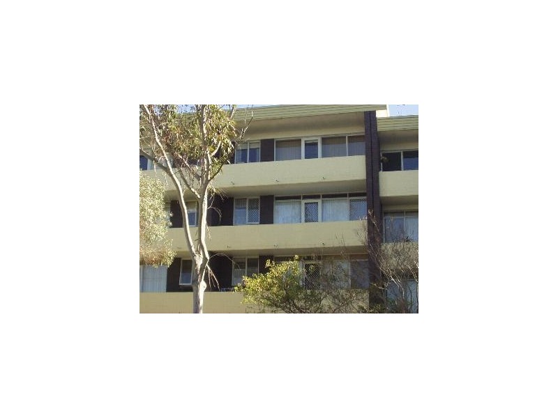 9/34 Byron Street, Wyong NSW 2259
