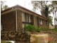 26 Wakehurst Drive, Wyong NSW 2259