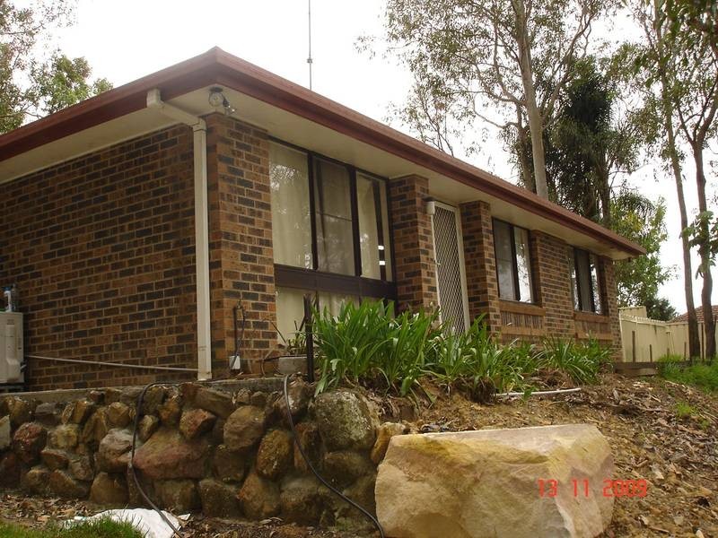 26 Wakehurst Drive, Wyong NSW 2259