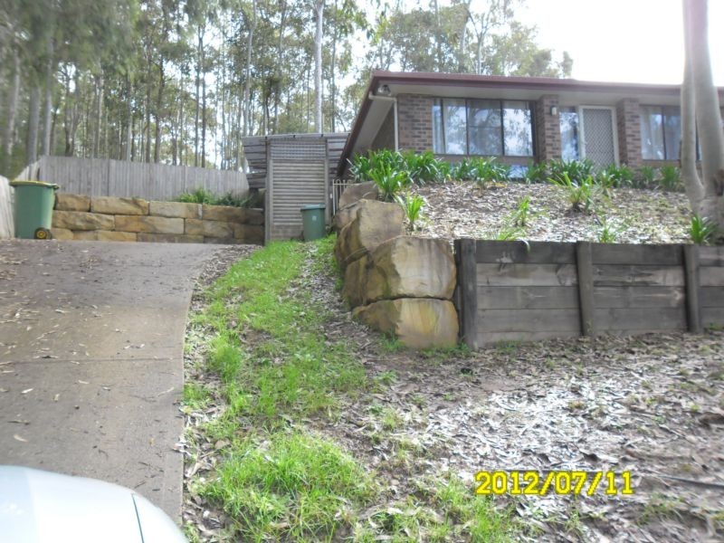 26 Wakehurst Drive, Wyong NSW 2259
