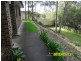 26 Wakehurst Drive, Wyong NSW 2259