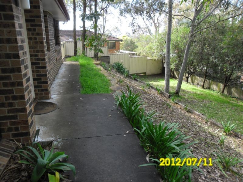 26 Wakehurst Drive, Wyong NSW 2259