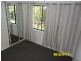 26 Wakehurst Drive, Wyong NSW 2259