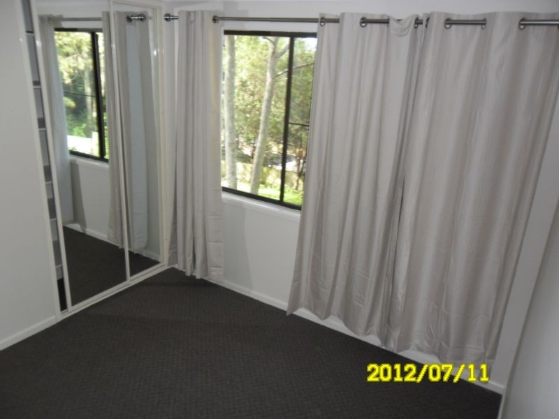 26 Wakehurst Drive, Wyong NSW 2259