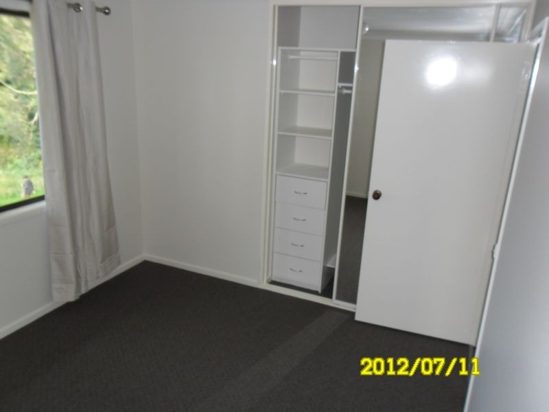 26 Wakehurst Drive, Wyong NSW 2259