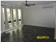 26 Wakehurst Drive, Wyong NSW 2259