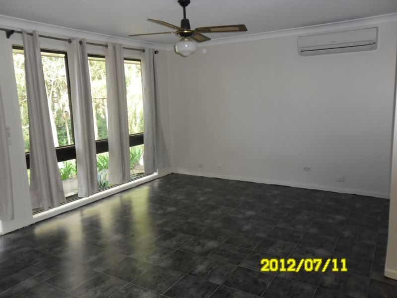 26 Wakehurst Drive, Wyong NSW 2259
