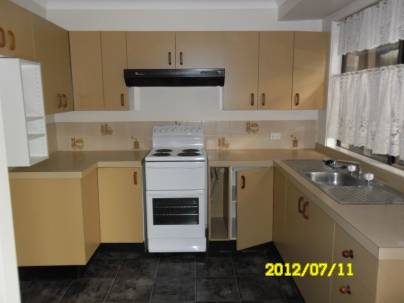 26 Wakehurst Drive, Wyong NSW 2259