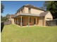 Mardi NSW 2259