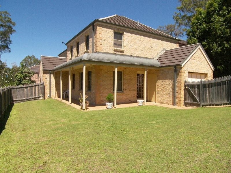 Mardi NSW 2259