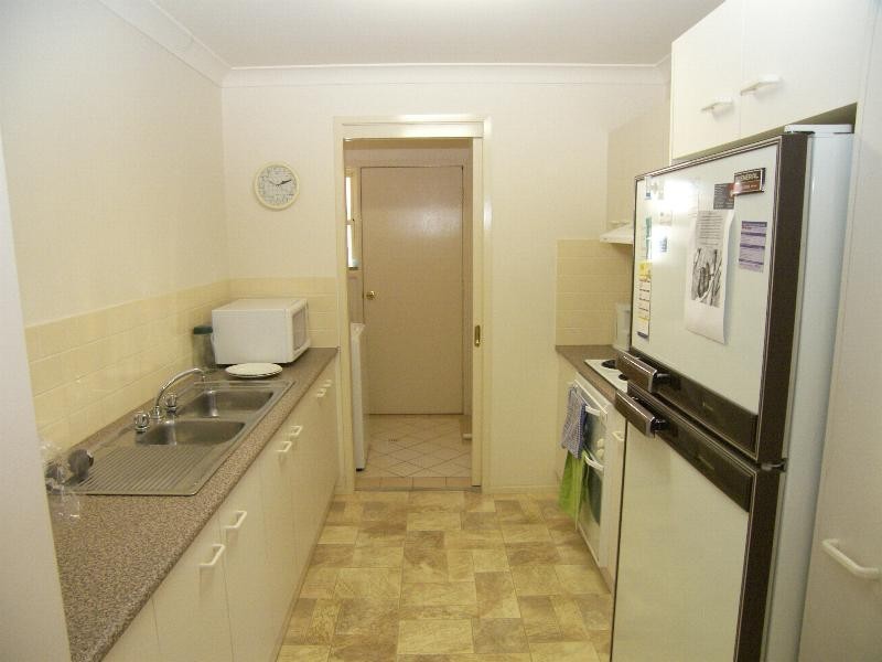 Mardi NSW 2259