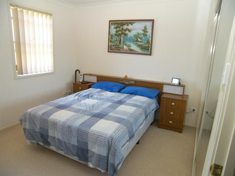 Mardi NSW 2259