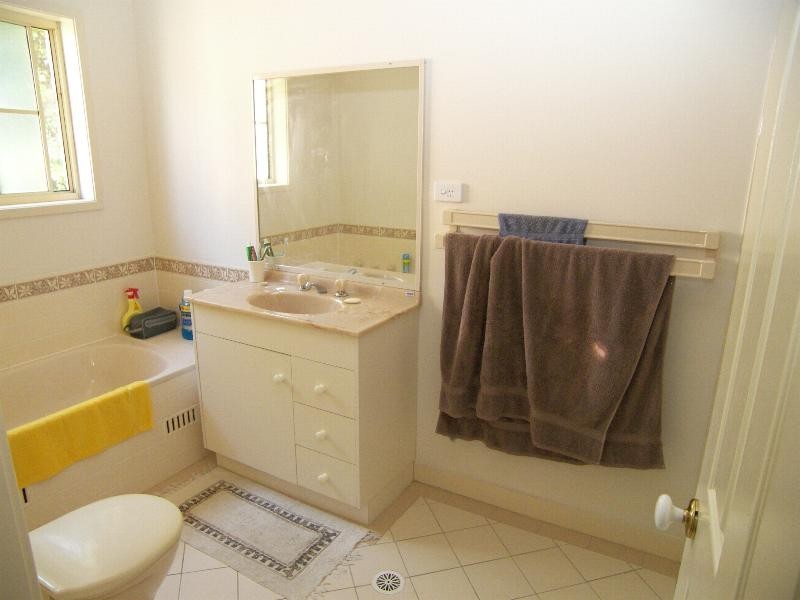 Mardi NSW 2259