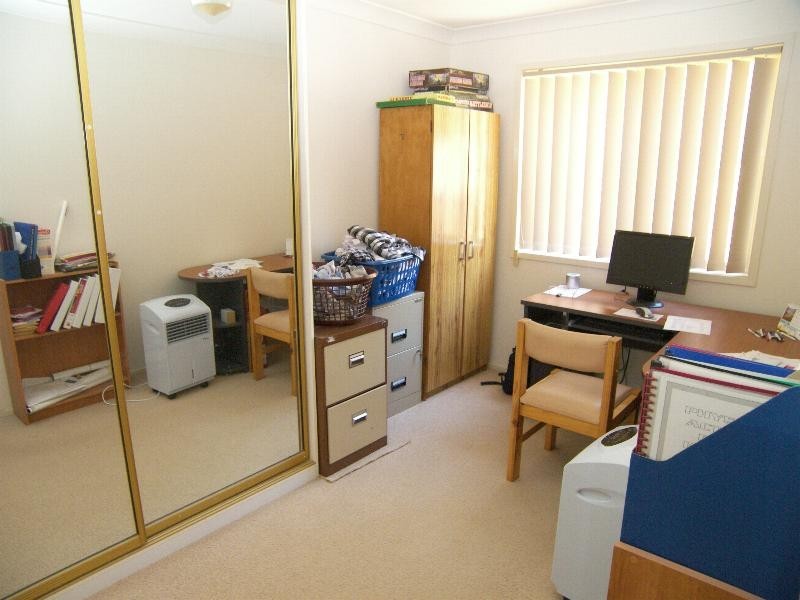 Mardi NSW 2259
