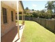 Mardi NSW 2259