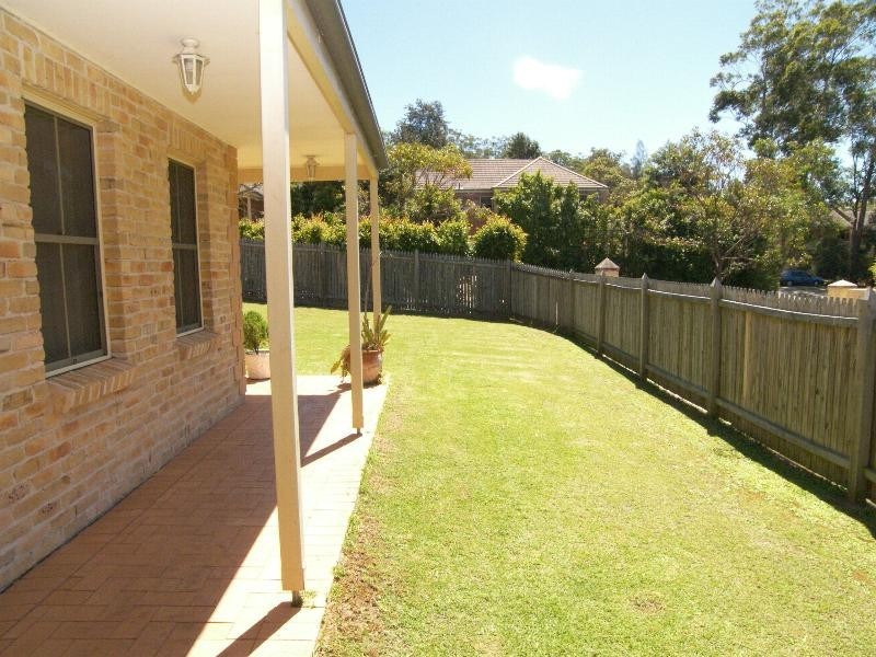 Mardi NSW 2259