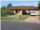 7 Kitty Place, Watanobbi NSW 2259