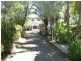 Wyong NSW 2259