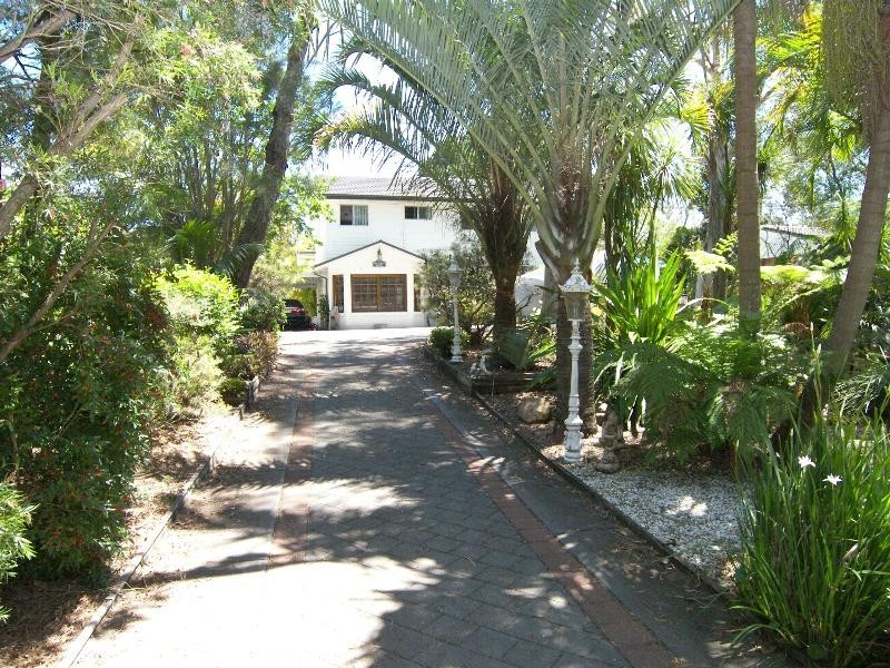 Wyong NSW 2259