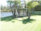 Wyong NSW 2259