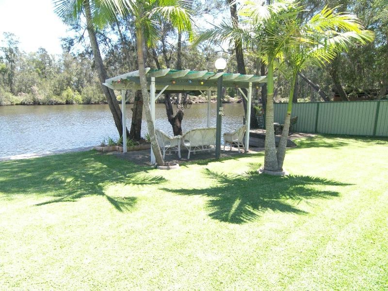 Wyong NSW 2259